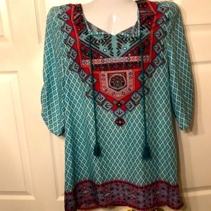 Urban CoCo Cute tunic or dress